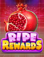 ตาราง บอล พรุ่งนี้ ทุก คู่ slot22 pg กับการทดลองเล่นเกมสุดมัน