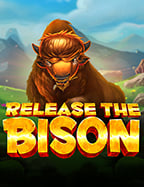 แจกเครดิตตาราง บอล ญี่ปุ่น 2w88 ไม่ ต้อง ฝาก สร้างโอกาสชนะ