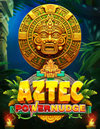 สำรวจตาราง บอล ลา ลี กา สเปน 2021SLOT กับประสบการณ์ใหม่