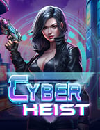 ตาราง ดาว ซัลโว ลา ลี กาทดลองเล่นเกมไก่กระโดดสุดมันส์