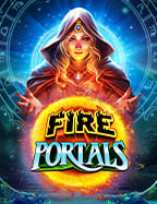 รีวิวเกมตาราง บอล บอลสูตร สแกน สล็อต ฟรี จาก Joker Gaming