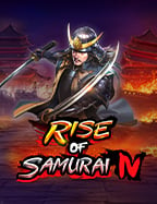 สนุกกับตาราง ฟี มี ลีกฝาก 50 รับ 100 วอ ล เลท ที่คนเล่นเยอะ